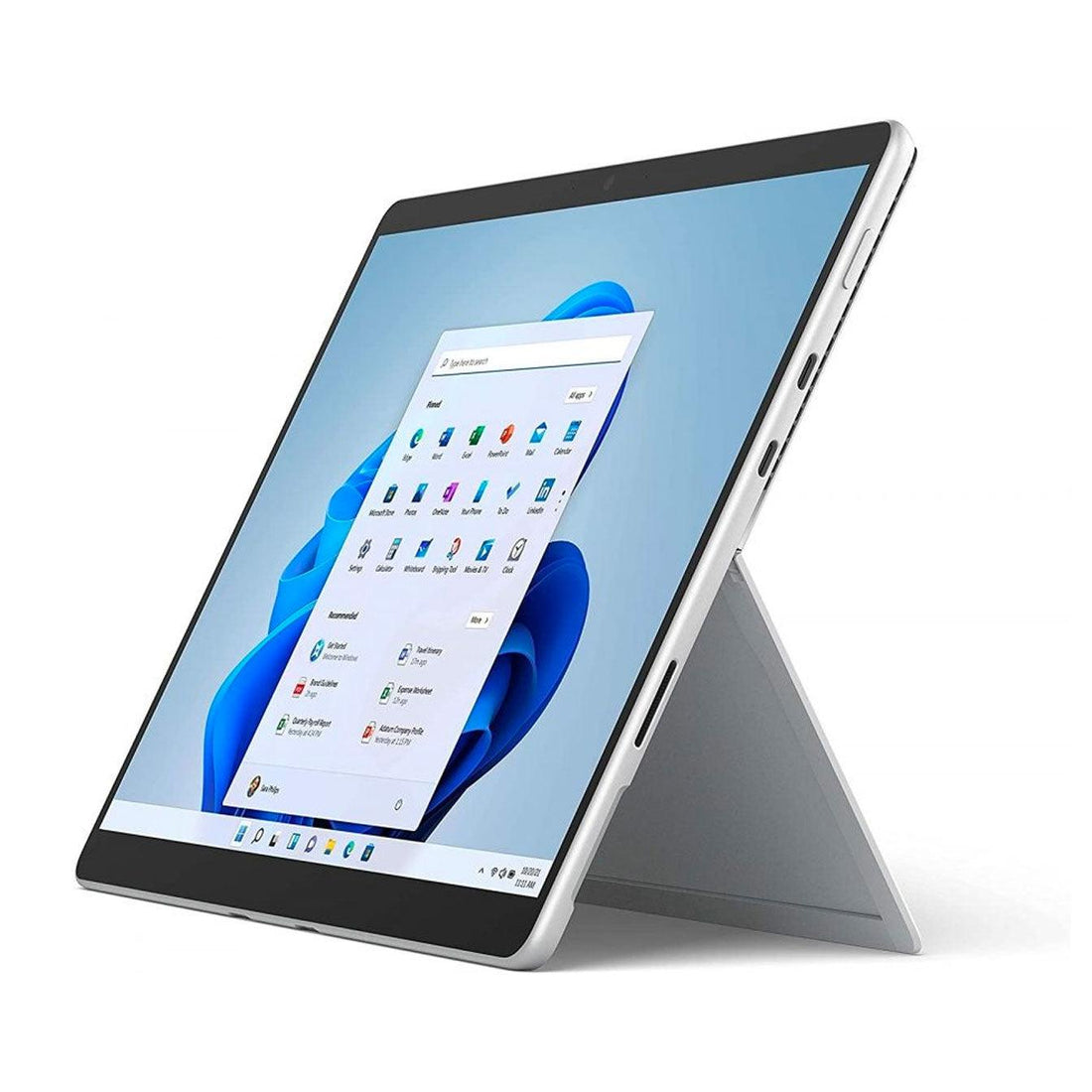 CATEGORY - 2IN1TABLET - C2 Computer
