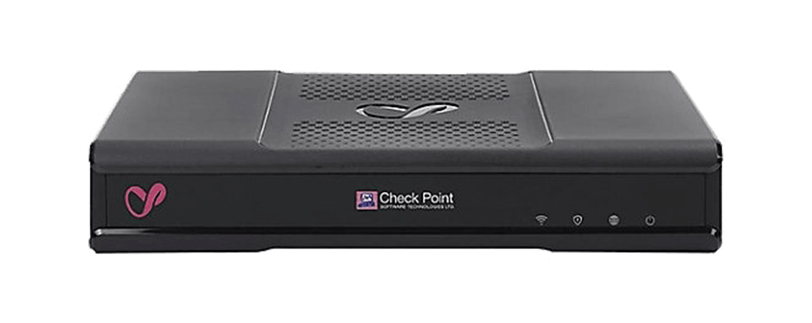 (NEW VENDOR) CHECKPOINT CPAP-SG1550-SNBT &  CPES-SS-PREMIUM-1550-ADD Check Point 1550 Base Appliance with SandBlast subscription package for 1 year