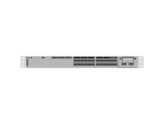 (NEW) Cisco Switch Catalyst 9300 Series - C9300-24S-M