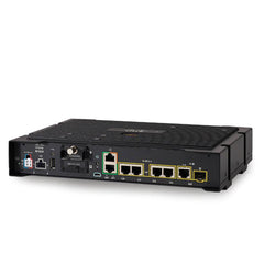 (NEW) Cisco Catalyst IR1800 Rugged Series Routers - IR1835-K9