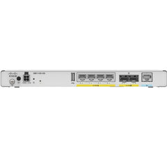 (NEW) Cisco ISR 1100 Router - ISR1100-6G