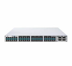 (NEW) Cisco Switch Catalyst 9300 Series - C9300X-24HX-A