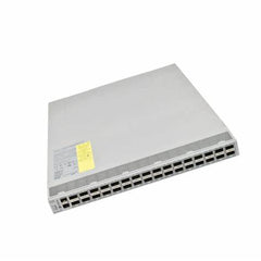 (NEW) Cisco Network Convergence System 5000 Series - NCS-5011-32H-DC