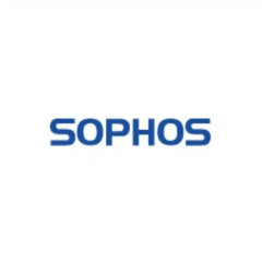 (NEW VENDOR) SOPHOS XSAZTCHF4 Sophos Firewall Accessory 4 port 10GbE SFP+ Flexi Port module (for all XGS Rackmount models)