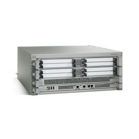 (NEW) Cisco Aggregation Services Routers 1000 Series - ASR1004-10G/K9