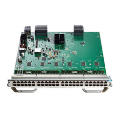 (NEW) Cisco Switch Catalyst 9400 Series - C9407R-96U-BNDL-1A