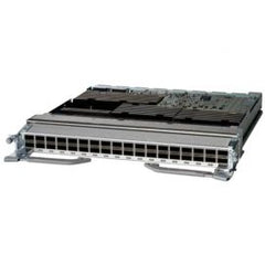 (NEW) Cisco 8000 Series - 88-LC0-34H14FH