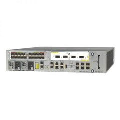 (NEW) Cisco Aggregation Services Routers 9000 Series - ASR-9001