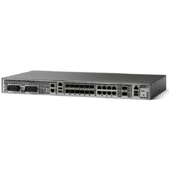 (NEW) Cisco ASR 920 Series Aggregation Services Router - ASR-920-24SZ-IM