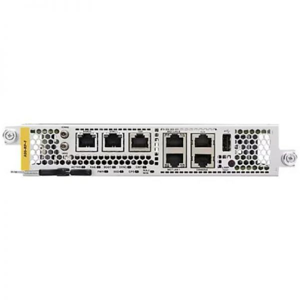 (NEW) Cisco Aggregation Services Routers 9000 Series - ASR-9902-200G-R-FC