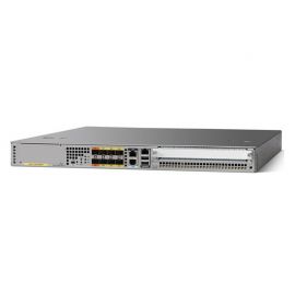 (NEW) Cisco Aggregation Services Routers 1000 Series - ASR1001X-20G-K9