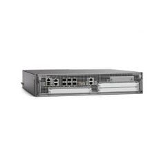 (NEW) Cisco Aggregation Services Routers 1000 Series - ASR1002X-20G-HA-K9