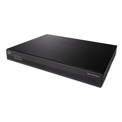 (NEW) Cisco Router 4000 Series - C1-CISCO4321/K9