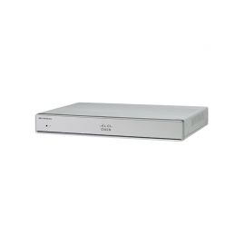 (NEW) Cisco Router 1100 Series - C1111-4PWR