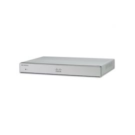 (NEW) Cisco Router 1100 Series - C1117-4PLTEEAWA