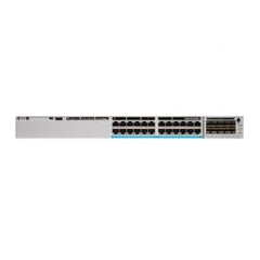 (NEW) Cisco Switch Catalyst 9300 Series - C9300-24UB-A