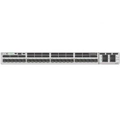 (NEW) Cisco Switch Catalyst 9300 Series - C9300X-24Y-A