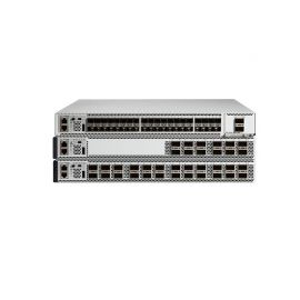 (NEW) Cisco Switch Catalyst 9500 Series - C9500-24Y4C-E