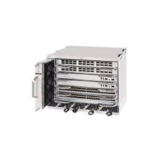 (NEW) Cisco Switch Catalyst 9600 Series - C9606R