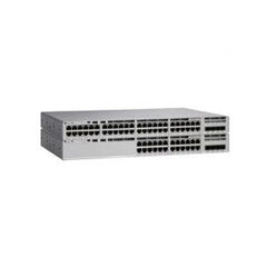 (NEW) Cisco Switch Catalyst 9200 Series - C9200L-24T-4G-A