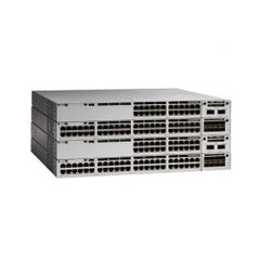 (NEW) Cisco Switch Catalyst 9300 Series - C9300L-48P-4X-E