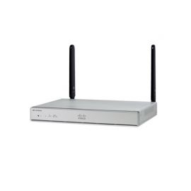 (NEW) Cisco Router 1100 Series - C1112-8PLTEAWE