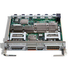 (NEW) Cisco Network Convergence System (NCS) 5700 Router Line Cards - NC57-MOD-BM