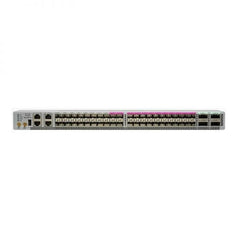 (NEW) Cisco Network Convergence System (NCS) 5500 Series - NCS-5501-SE-SYS