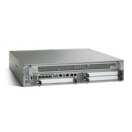 (NEW) Cisco Aggregation Services Routers 1000 Series - ASR1002