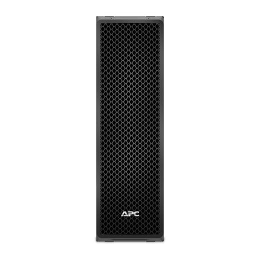 (NEW VENDOR) APC SRT192BP APC Smart-UPS SRT 192V Battery Pack (For 5kVA and 6kVA) - C2 Computer