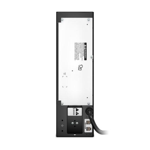 (NEW VENDOR) APC SRT192BP2 APC Smart-UPS SRT 192V Battery Pack (for 8kVA and 10kVA) - C2 Computer