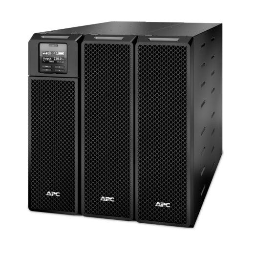 (NEW VENDOR) APC SRT192BP2 APC Smart-UPS SRT 192V Battery Pack (for 8kVA and 10kVA) - C2 Computer