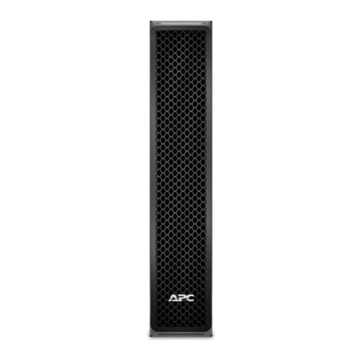 (NEW VENDOR) APC SRT96BP APC Smart-UPS SRT 72V Battery Pack (for 3KVA) - C2 Computer