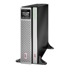 (NEW VENDOR) APC SRTL1000RMXLI APC Smart-UPS SRT Li-Ion 1000VA RM 230V - C2 Computer