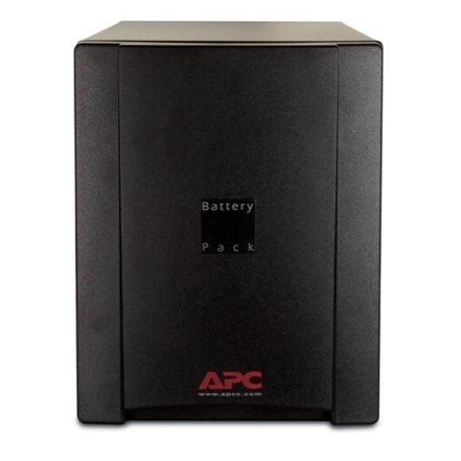 (NEW VENDOR) APC SUA24XLBP APC Smart-UPS XL 24V Battery Pack - C2 Computer