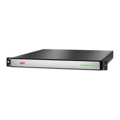 (NEW VENDOR) APC XBP48RM1U-LI APC Smart-UPS 48 V 585 Wh LI Battery Pack - C2 Computer