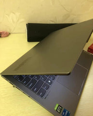 (特價)(USED) Lenovo ThinkBook 14+ 2022 i7-12700H 16GB LPDDR5 512GB SSD M.2 2280 PCIe 4.0 RTX 2050 4G 14" 2.8K - C2 Computer