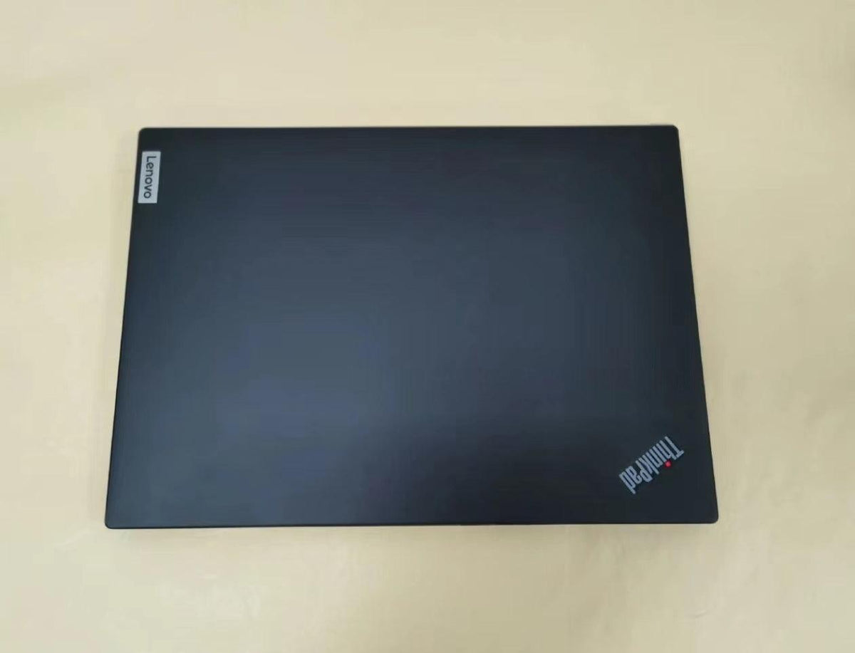 ( 特價 )(USED) Lenovo ThinkPad T14 2023 Gen4 i7-1360p 16G DDR5 512G SSD 14" 1920x1200 - C2 Computer