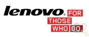 (全新) 00MW035 | Lenovo® Proprietary Power Supply - C2 Computer