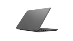 (NEW VENDOR) LENOVO 82KAA080HH Lenovo V14 G2 ITL Iron Grey, Intel i7-1165G7 CPU, 8GB DDR4-3200 (8GB soldered + one free DIMM), 512GB M.2 PCIe SSD, No ODD, 14” FHD (1920x1080) IPS, Intel Integrated Graphics, 3-Cell 45Wh Battery, 2x2 AC Wifi + BT, Webcam - C2 Computer