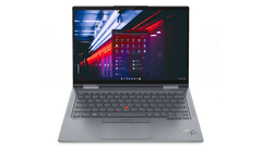 (NEW VENDOR) LENOVO 21CDS00500 Lenovo ThinkPad X1 Yoga G7, Intel Core i7-1260P, 16GB DDR5-5200 On-Board Ram, 1TB PCIe-NVMe G4 SSD, Intel Iris Xe Graphics, 14" WUXGA (1920x1200) IPS AG Touch, Lenovo Integrated Pen, Intel Wifi 6E AX211 AX+BT - C2 Computer