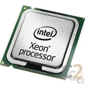 443753-B21 | Hp® Xeon Quad-core E5335 2.0ghz - Processor Upgrade 443753b21 - C2 Computer