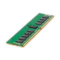(NEW VENDOR) HPE P00930-B21 HPE 64GB 2Rx4 PC4-2933Y-R Smart Kit Memory