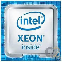 (全新) 491511-L21 | Hp® Xeon Quad-core X5550 2.66ghz - Processor Upgrade 491511l21 - C2 Computer