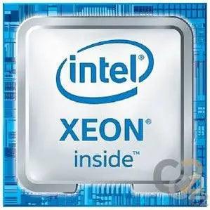 603606-B21 | Hp® Xeon Dp Quad-core L5630 2.13ghz Processor Upgrade 603606b21 - C2 Computer
