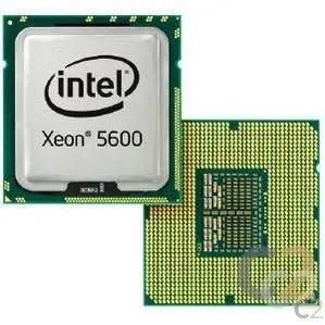 (全新) 637250-L21 | Hp® Xeon Quad-core E5606 2.13ghz Fio Server Processor Upgrade 637250l21 - C2 Computer