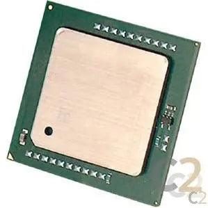 826850-B21 | Hp® Xeon Silver Deca-core 4114 2.20ghz Server Processor Upgrade 826850b21 - C2 Computer