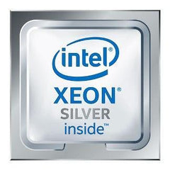 (NEW BULK) HP P02580-B21 INTEL XEON 12-CORE SILVER 4214 2.2GHZ 17MB SMART CACHE 9.6GT/S UPI SPEED SOCKET FCLGA3647 14NM 85W PROCESSOR KIT FOR DL360 GEN10 SERVER. NEW FACTORY SEALED. - C2 Computer