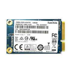 NEW Crucial M4 CT064M4SSD3 64G mSATA SSD 固態硬碟 CRUCIAL