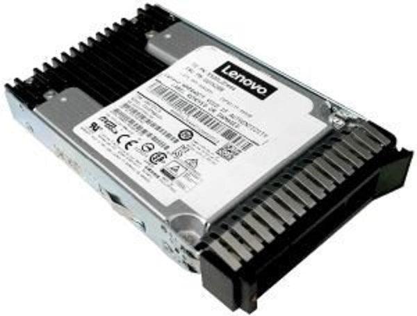 (NEW PARALLEL) LENOVO 01PG635 1.2TB 2.5 INCH SAS-12GBPS 12GBPS 10000RPM 硬碟 - C2 Computer